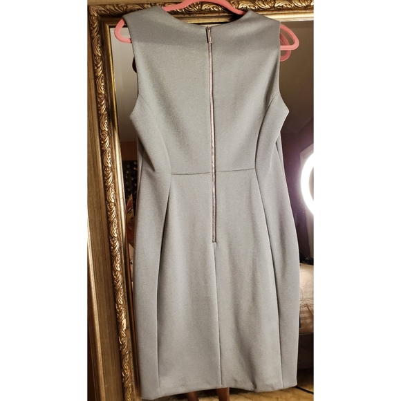 Dress - Picture 1 of 2